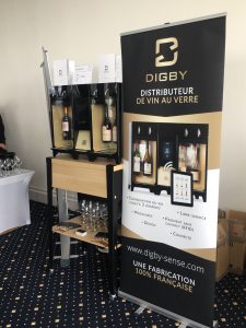 rencontres vinicoles cannes