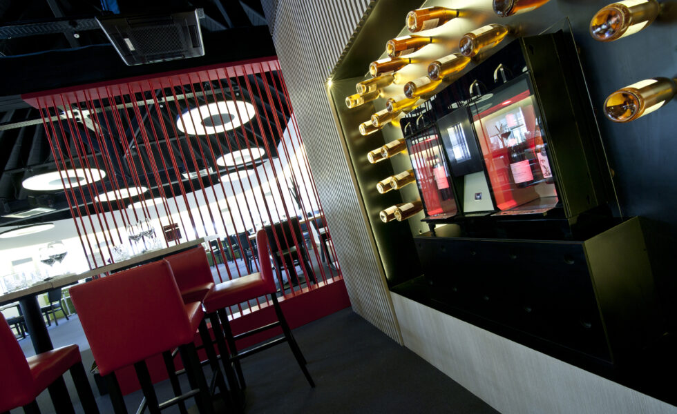 DIGBY-RESTO-01