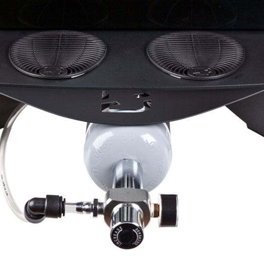 digby-duo-pratique