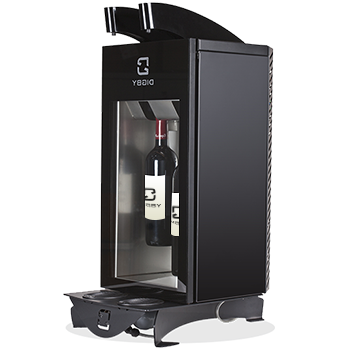 distributeur-vin-au-verre-duo-1