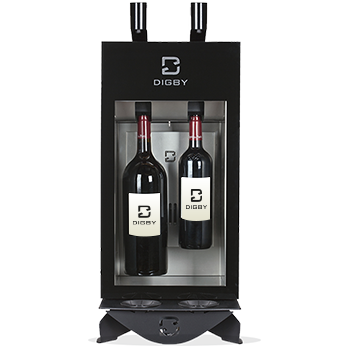 distributeur-vin-au-verre-duo